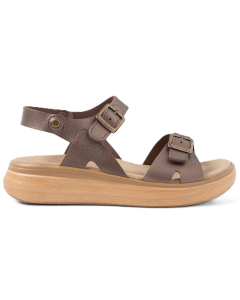 Sophia Terrassa Biocare Vegan