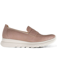 Snoafer F2F Biocare Vegan