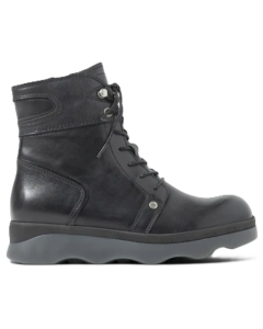 Destiny HV Montana leather
