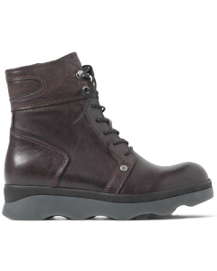 Destiny HV Montana leather
