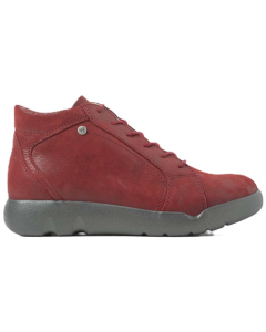 Lugana Fantastic leather