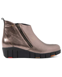 Phoenix HW Elite leather