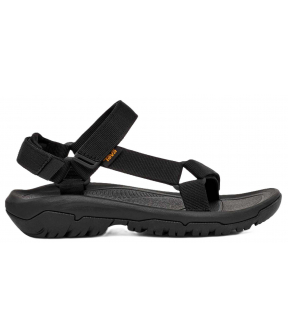 Hurricane XLT2 W