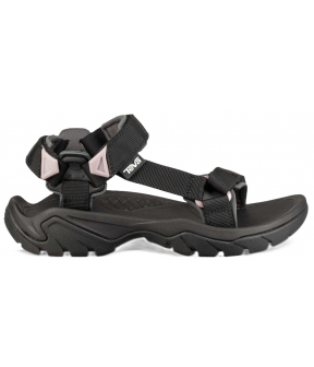 Terra Fi 5 Universal W