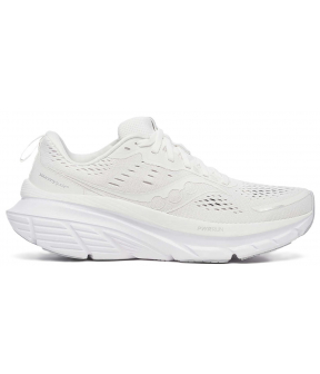 Guide 18 W