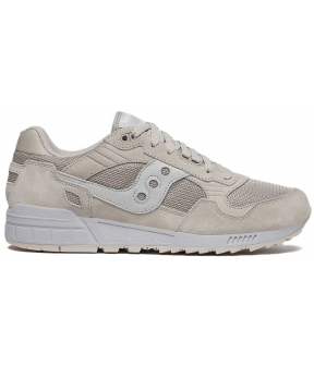 Shadow 5000 U