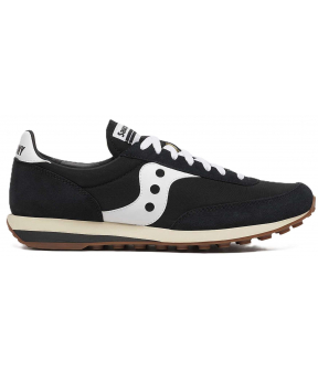 Trainer 80