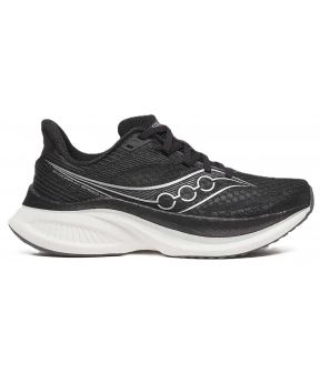 Endorphin Speed 5