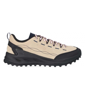 Jasper Zionic W