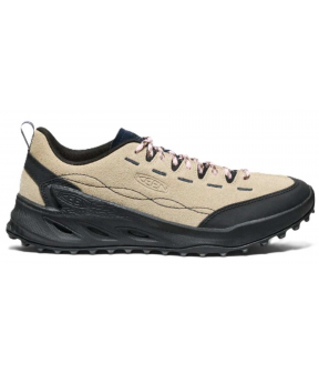Jasper Zionic W