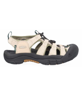 Newport Retro W