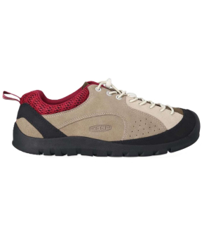 Jasper Rocks SP M