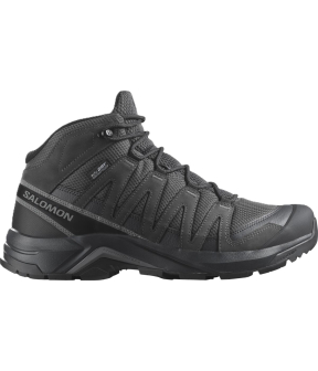 X-Adventure Recon Mid WP