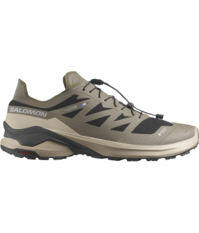 XA META GORE-TEX MIF