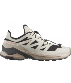 XA META GORE-TEX W MIF
