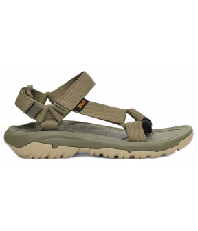 Hurricane XLT2 W