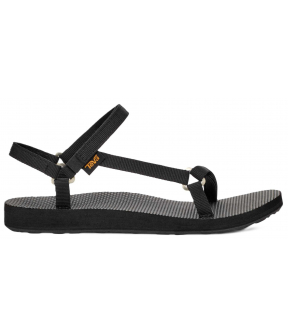 Original Universal Slim W