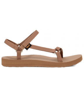Original Universal Slim W
