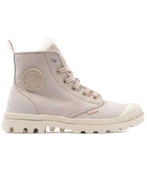Pampa Hi Zip WL