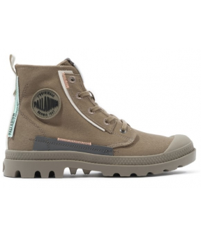 Mulders wandelschoenen new arrivals