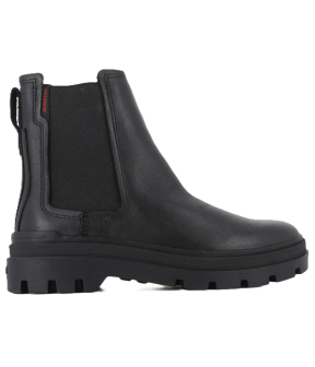 Pallagrade Chelsea L
