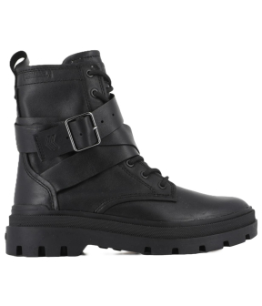 Pallagrade Ranger L