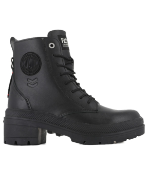 Pallarise Ranger L