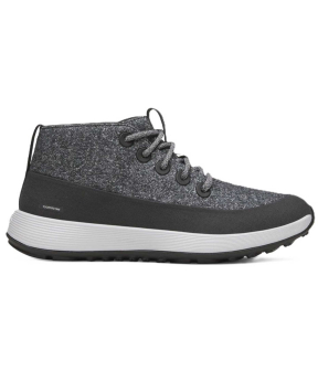 Wool Runner NZ Mid WP W