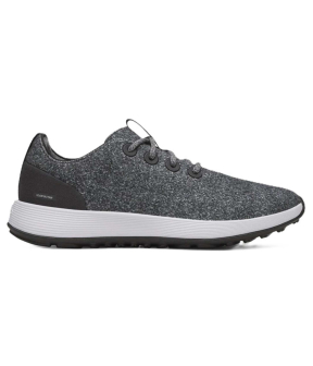 Wool Runner NZ WP M
