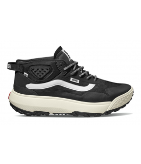 MTE Crosspath Mid