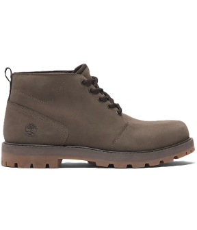 Britton Road Mid WP Chukka
