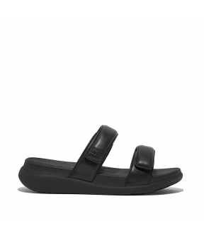 F-Mode Go Adjustable Flatform Two-Bar Slides