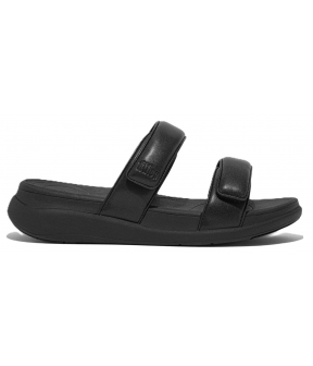 F-Mode Go Adjustable Flatform Two-Bar Slides