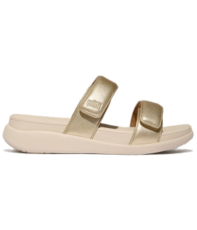 F-Mode Go Adjustable Flatform Two-Bar Slides