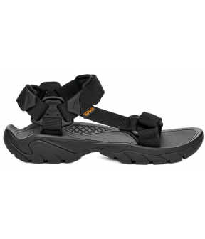 Terra Fi 5 Universal M