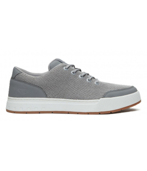 Maple Grove Low Lace Up