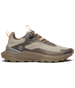 Motion Acces Low Lace Up Sneaker