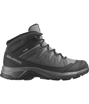 X-Adventure Coldrush WP