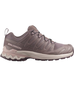 XA PRO 3D V9 Womens