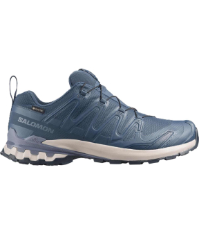 XA PRO 3D V9 GTX Mens