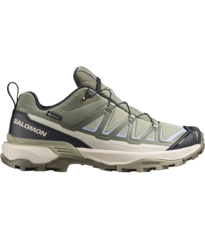 X Ultra 360 Edge GTX W