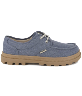 Dunelite Moc Cush