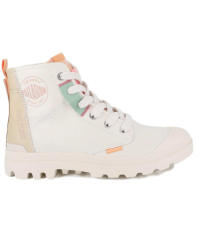 Pampa Hi Urban Layer