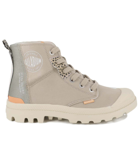 Pampa Hi Urban Layer