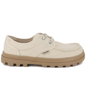 Dunelite Moc Cush