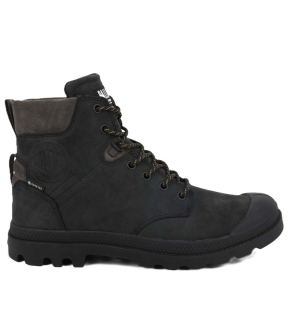 Pampa Sportcuff GTX