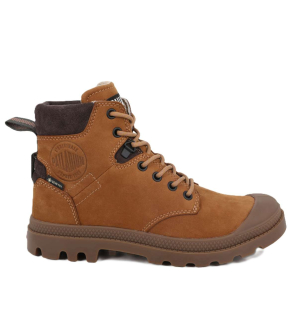 Pampa Sportcuff GTX