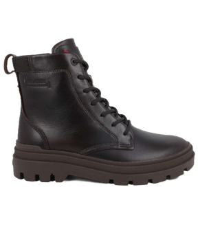Pallagrade Officer L