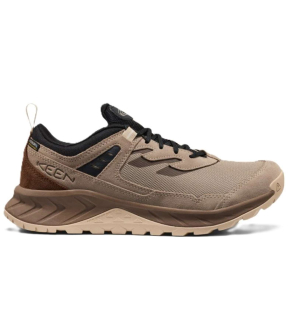 Hightrail WP M