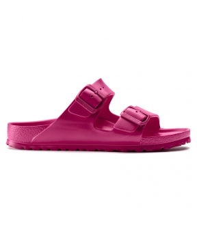 Arizona EVA 1015471 Beetroot Purple Narrow